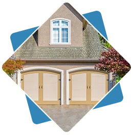 Capitol Garage Doors Bolingbrook, IL 630-425-2399 - ab-01