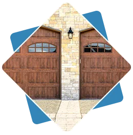 Capitol Garage Doors Bolingbrook, IL 630-425-2399 - ab-04