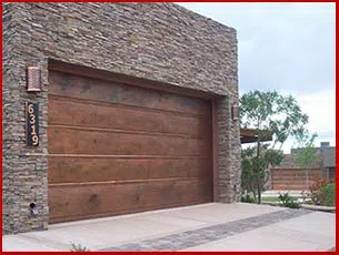 Capitol Garage Doors Bolingbrook, IL 630-425-2399