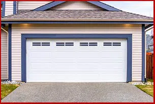 Capitol Garage Doors Bolingbrook, IL 630-425-2399 - cont-02