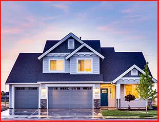 Capitol Garage Doors Bolingbrook, IL 630-425-2399 Capitol Garage Doors Bolingbrook, IL 630-425-2399 - cont-04