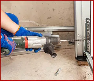 Capitol Garage Doors Bolingbrook, IL 630-425-2399 - cont-07