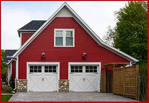 Capitol Garage Doors Bolingbrook, IL 630-425-2399 Capitol Garage Doors Bolingbrook, IL 630-425-2399 - cont-09