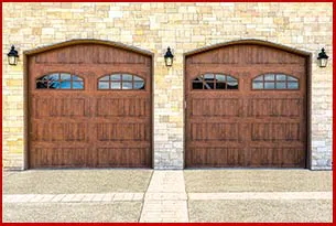Capitol Garage Doors Bolingbrook, IL 630-425-2399 Capitol Garage Doors Bolingbrook, IL 630-425-2399 - cont-10
