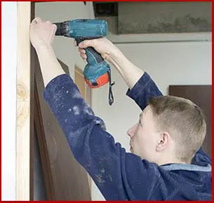 Capitol Garage Doors Bolingbrook, IL 630-425-2399 Capitol Garage Doors Bolingbrook, IL 630-425-2399 - cont-11