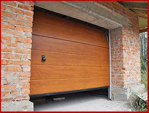 Capitol Garage Doors Bolingbrook, IL 630-425-2399 Capitol Garage Doors Bolingbrook, IL 630-425-2399 - cont-12