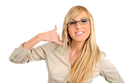 Capitol Garage Doors Bolingbrook, IL 630-425-2399 - contact-us