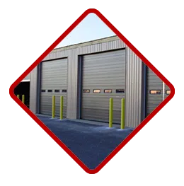 Capitol Garage Doors Bolingbrook, IL 630-425-2399 - sb-02