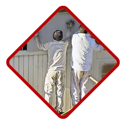 Capitol Garage Doors Bolingbrook, IL 630-425-2399 Capitol Garage Doors Bolingbrook, IL 630-425-2399 - sb-03