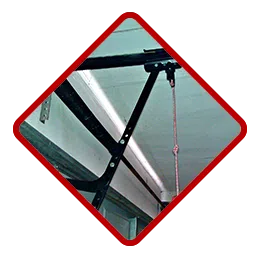 Capitol Garage Doors Bolingbrook, IL 630-425-2399 Capitol Garage Doors Bolingbrook, IL 630-425-2399 - sb-04