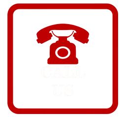 Capitol Garage Doors Bolingbrook, IL 630-425-2399 Capitol Garage Doors Bolingbrook, IL 630-425-2399 - sb-call