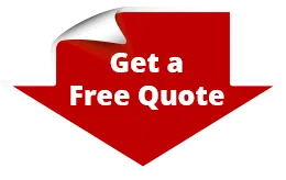 Capitol Garage Doors Bolingbrook, IL 630-425-2399 - sb-get