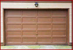 Capitol Garage Doors Bolingbrook, IL 630-425-2399 Capitol Garage Doors Bolingbrook, IL 630-425-2399 - zip